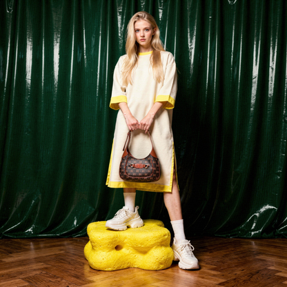 EMPORIO HOBO Coffee BAG