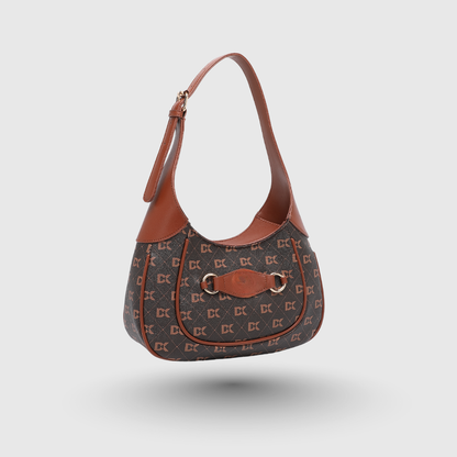 EMPORIO HOBO Coffee BAG