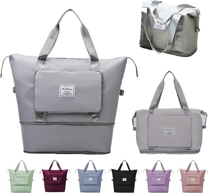 Water-Proof Travel Bag