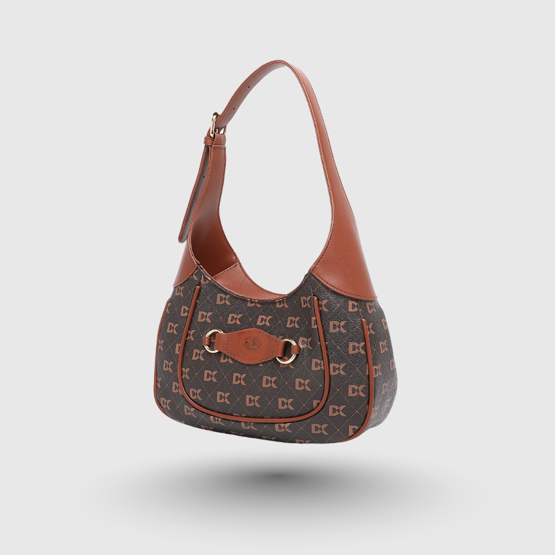 EMPORIO HOBO Coffee BAG