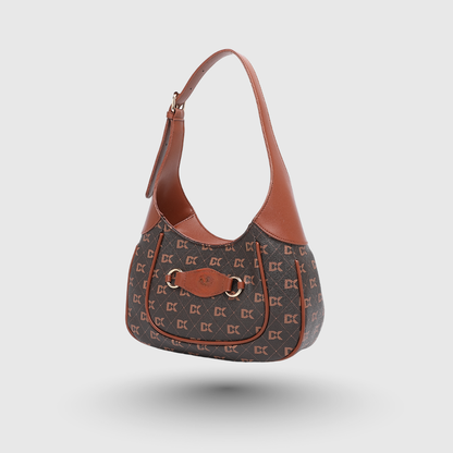 EMPORIO HOBO Coffee BAG