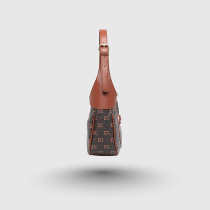 EMPORIO HOBO Coffee BAG