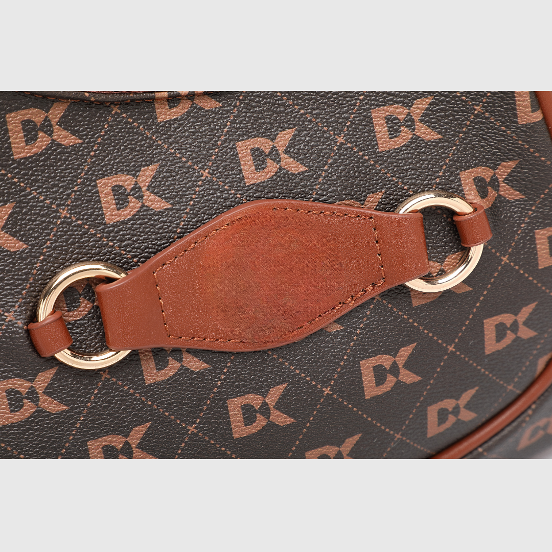 EMPORIO HOBO Coffee BAG