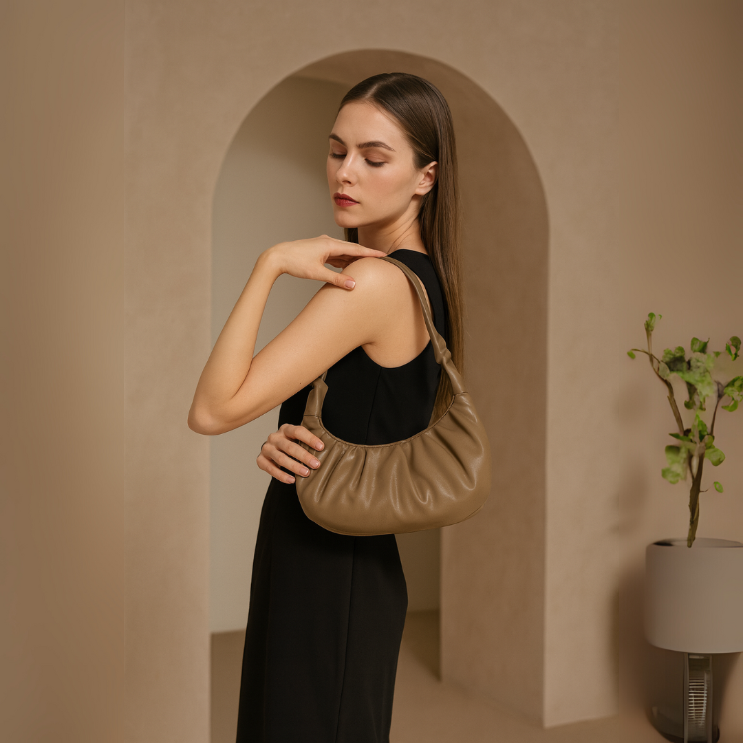 Sorella Chic Sling Bag