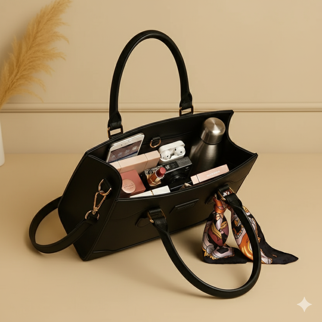 Dryape Professional Office Bag