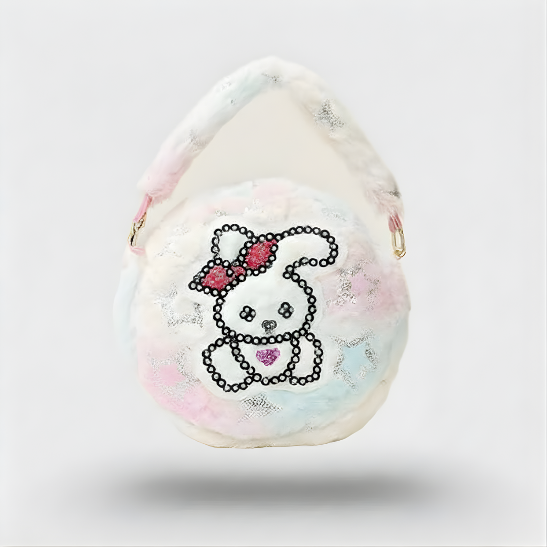 SLING BAG FOR GIRLS  & KIDS