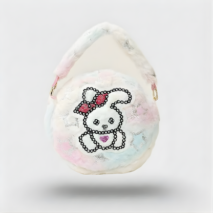 SLING BAG FOR GIRLS  & KIDS