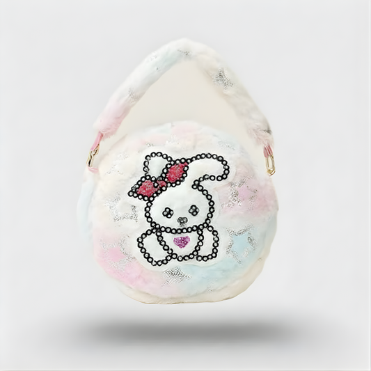 SLING BAG FOR GIRLS  & KIDS