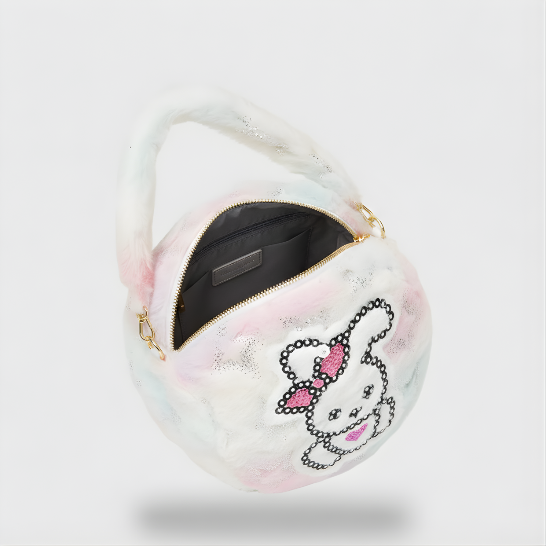 SLING BAG FOR GIRLS  & KIDS