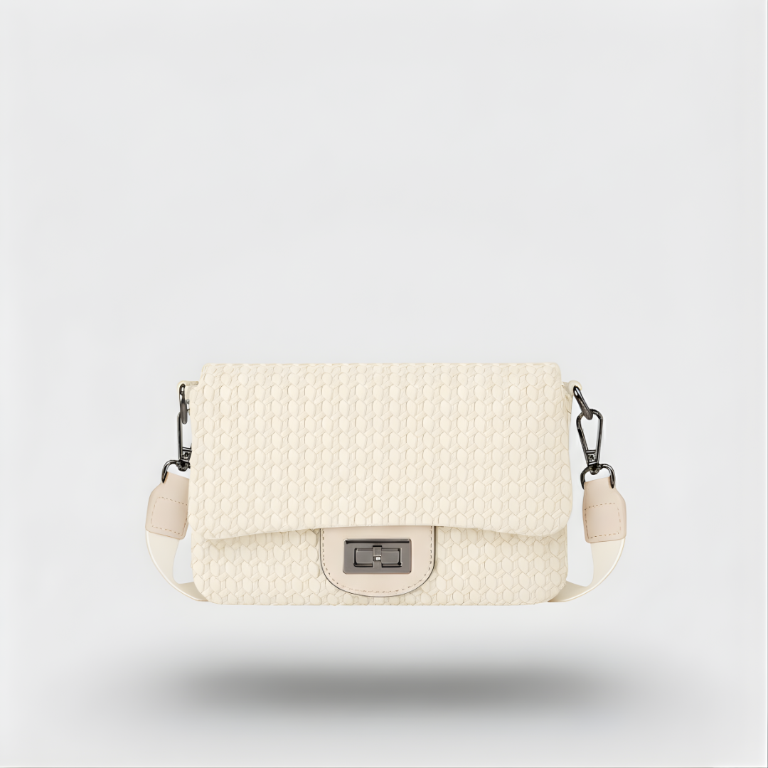 STYLISH CROSSBODY BAG