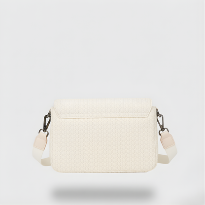 STYLISH CROSSBODY BAG
