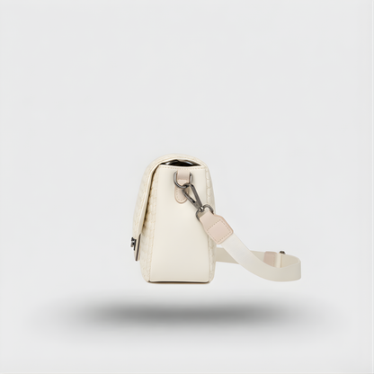 STYLISH CROSSBODY BAG