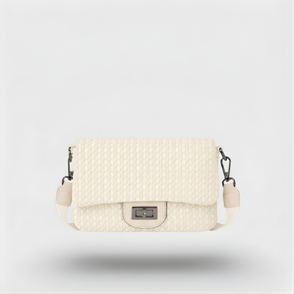 STYLISH CROSSBODY BAG